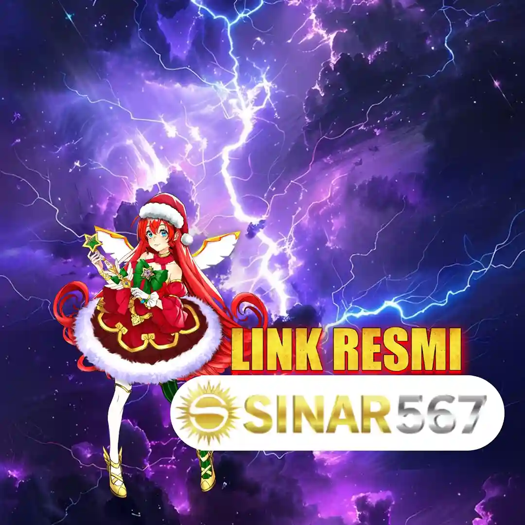 Sinar567